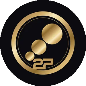 The Expys 27 mark, beside Europe’s Organiser of the Year, The Expo Awards 2027