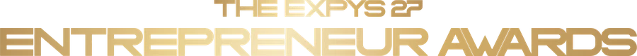 Entrepreneur Awards, stacked preview