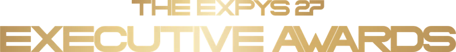 Executive Awards, stacked preview